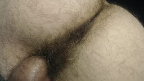  I AM NOT A DIRECTOR I AM THE BOSS            KINGDADDYSIRSTR8ALPHAMASTER online show from February 25, 2025, 5:58 pm