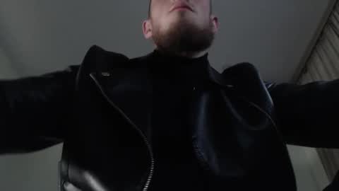  I AM NOT A DIRECTOR I AM THE BOSS            KINGDADDYSIRSTR8ALPHAMASTER online show from March 5, 2025, 4:02 pm