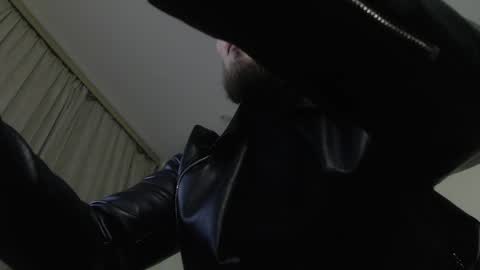  I AM NOT A DIRECTOR I AM THE BOSS            KINGDADDYSIRSTR8ALPHAMASTER online show from March 12, 2025, 5:49 pm