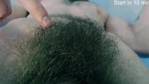  I AM NOT A DIRECTOR I AM THE BOSS            KINGDADDYSIRSTR8ALPHAMASTER online show from October 30, 2025, 5:35 pm