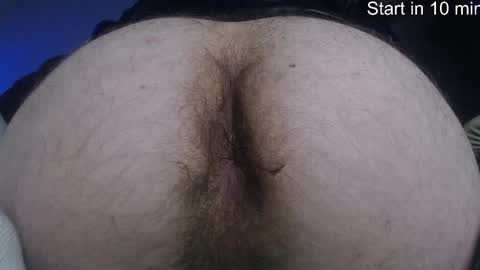  I AM NOT A DIRECTOR I AM THE BOSS            KINGDADDYSIRSTR8ALPHAMASTER online show from November 2, 2025, 1:35 pm