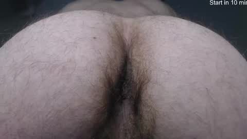  I AM NOT A DIRECTOR I AM THE BOSS            KINGDADDYSIRSTR8ALPHAMASTER online show from November 9, 2025, 3:54 pm