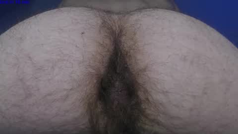  I AM NOT A DIRECTOR I AM THE BOSS            KINGDADDYSIRSTR8ALPHAMASTER online show from February 24, 2026, 3:10 pm