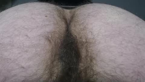  I AM NOT A DIRECTOR I AM THE BOSS            KINGDADDYSIRSTR8ALPHAMASTER online show from March 29, 2026, 4:07 pm