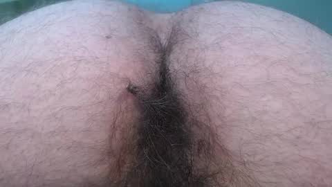 Snapshot of hunkytime chatting on April 28, 2026, 2:22 pm I AM NOT A DIRECTOR I AM THE BOSS KINGDADDYSIRSTR8ALPHAMASTER online show from April 28, 2026, 2:22 pm