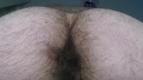 Snapshot of hunkytime chatting on May 3, 2026, 5:30 pm I AM NOT A DIRECTOR I AM THE BOSS KINGDADDYSIRSTR8ALPHAMASTER online show from May 3, 2026, 5:30 pm