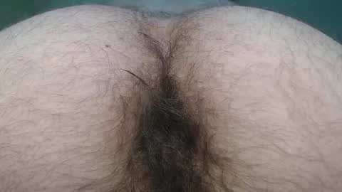 Snapshot of hunkytime chatting on May 6, 2026, 1:16 pm I AM NOT A DIRECTOR I AM THE BOSS KINGDADDYSIRSTR8ALPHAMASTER online show from May 6, 2026, 1:16 pm