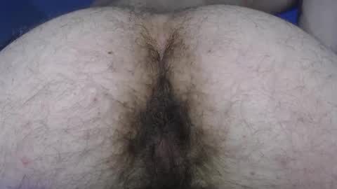 Snapshot of hunkytime chatting on May 13, 2026, 4:26 pm I AM NOT A DIRECTOR I AM THE BOSS KINGDADDYSIRSTR8ALPHAMASTER online show from May 13, 2026, 4:26 pm