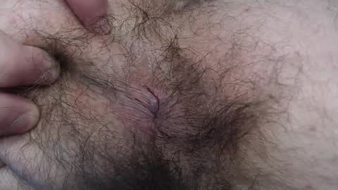 Snapshot of hunkytime chatting on May 22, 2026, 1:50 pm I AM NOT A DIRECTOR I AM THE BOSS KINGDADDYSIRSTR8ALPHAMASTER online show from May 22, 2026, 1:50 pm