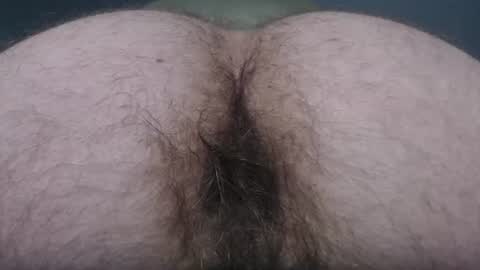 Snapshot of hunkytime chatting on June 11, 2026, 1:53 pm I AM NOT A DIRECTOR I AM THE BOSS KINGDADDYSIRSTR8ALPHAMASTER online show from June 11, 2026, 1:53 pm