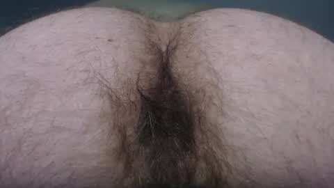 Snapshot of hunkytime chatting on June 12, 2026, 1:10 pm I AM NOT A DIRECTOR I AM THE BOSS KINGDADDYSIRSTR8ALPHAMASTER online show from June 12, 2026, 1:10 pm