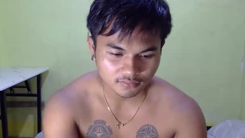 Snapshot of hunkyzeus chatting on October 11, 2025, 12:26 pm hunkyzeus online show from October 11, 2025, 12:26 pm