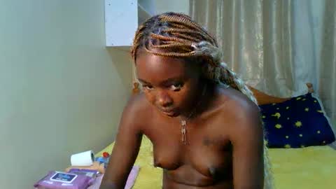 hunny online show from February 18, 2026, 4:25 pm