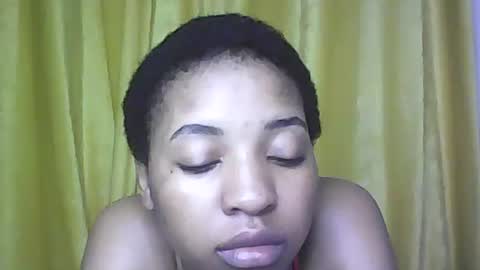 hunsweetpie online show from September 19, 2025, 2:57 am