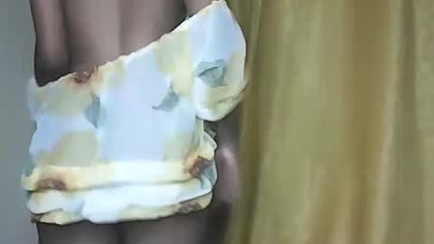 hunsweetpie online show from September 20, 2025, 12:00 am