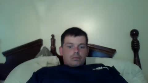 huntdog12 online show from July 7, 2026, 10:47 pm