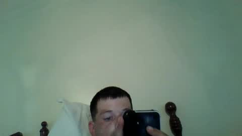 Snapshot of huntdog1221 chatting on July 25, 2026, 8:06 pm huntdog1221 online show from July 25, 2026, 8:06 pm