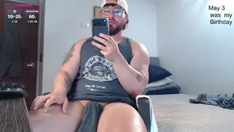   online show from May 22, 2026, 10:54 am