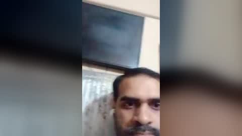 hunterking666 online show from June 28, 2026, 5:41 pm