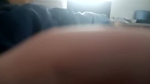 hunternewby94 online show from August 2, 2026, 9:24 pm