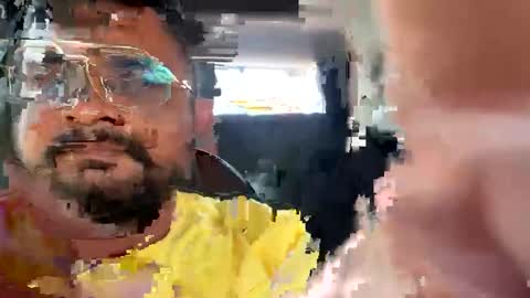 hunteronwork online show from April 5, 2026, 4:42 am