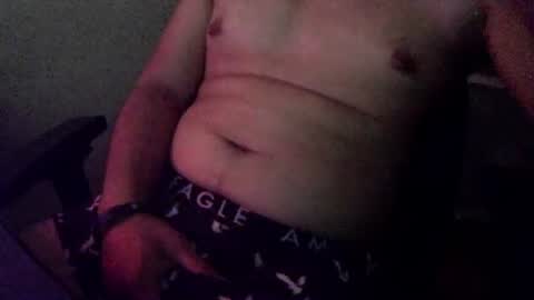 Snapshot of hunterrblood chatting on June 17, 2026, 4:59 am Hunterr online show from June 17, 2026, 4:59 am