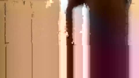 Snapshot of hunters191126 chatting on May 15, 2026, 11:34 pm hunters191126 online show from May 15, 2026, 11:34 pm