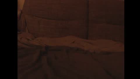 Snapshot of hurileey chatting on July 4, 2026, 9:54 pm oh no he dares me ohhh online show from July 4, 2026, 9:54 pm