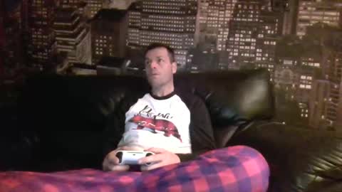 hurley7890 online show from December 27, 2024, 3:09 am