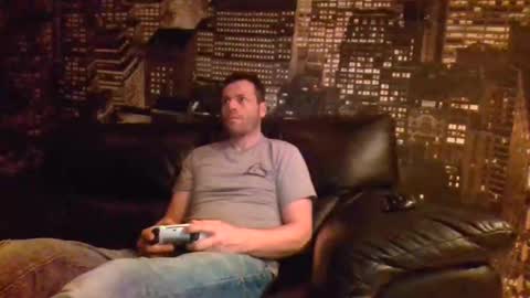 hurley7890 online show from January 2, 2025, 7:07 pm