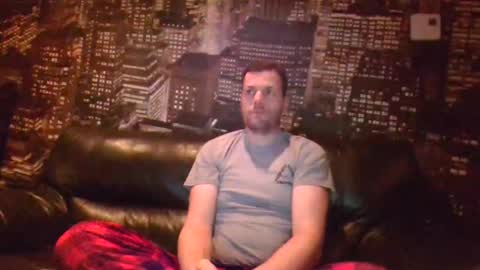 hurley7890 online show from January 5, 2025, 2:49 am