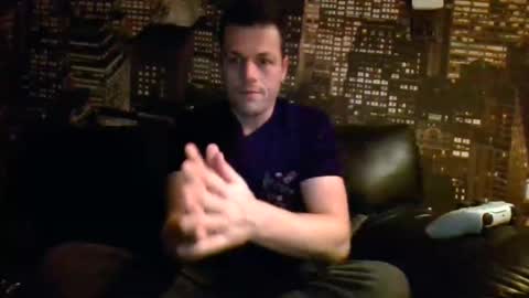 hurley7890 online show from January 10, 2025, 2:57 am