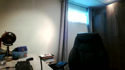 hurley7890 online show from January 10, 2025, 3:27 pm