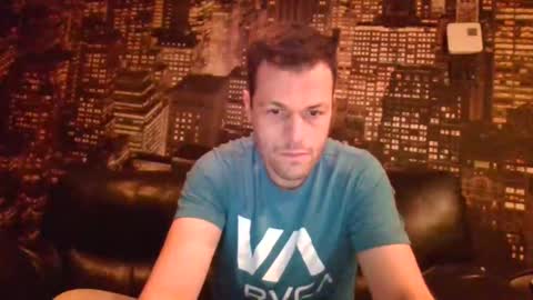 hurley7890 online show from January 13, 2025, 2:28 am