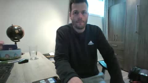 hurley7890 online show from January 23, 2025, 6:03 pm