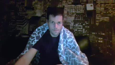 hurley7890 online show from January 31, 2025, 2:26 am