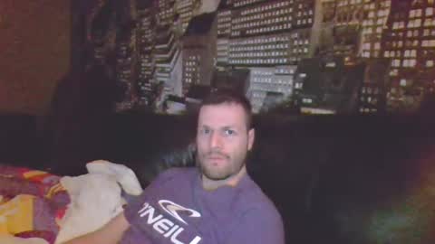 hurley7890 online show from February 13, 2025, 3:50 am