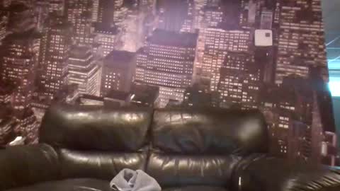 hurley7890 online show from March 1, 2025, 6:54 pm