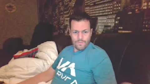 hurley7890 online show from March 11, 2025, 2:21 am