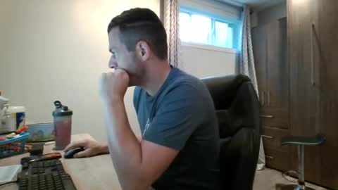 hurley7890 online show from October 1, 2025, 12:44 pm