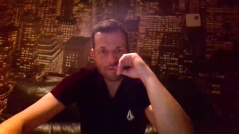 hurley7890 online show from October 17, 2025, 2:26 am