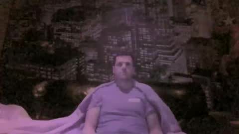 hurley7890 online show from December 5, 2025, 2:20 am