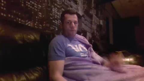 hurley7890 online show from January 13, 2026, 1:44 am