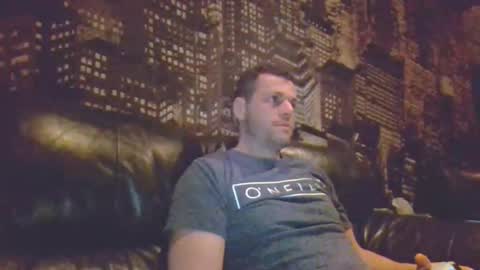 hurley7890 online show from January 15, 2026, 3:00 am