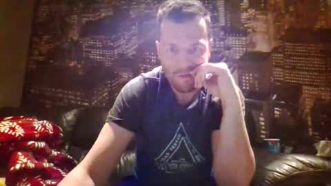 hurley7890 online show from January 18, 2026, 6:12 pm