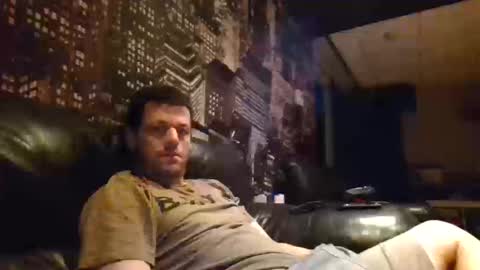 hurley7890 online show from March 13, 2026, 2:07 am