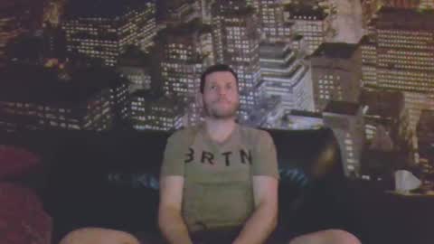 hurley7890 online show from April 20, 2026, 12:57 am