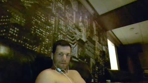 hurley7890 online show from June 26, 2026, 1:43 am