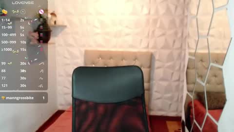 Snapshot of hurremcan_ chatting on January 9, 2025, 5:00 pm Hurrem online show from January 9, 2025, 5:00 pm