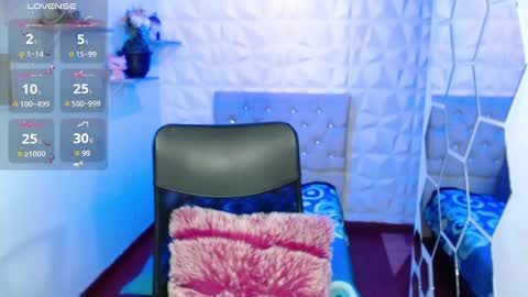 Snapshot of hurremcan_ chatting on February 6, 2025, 7:51 pm Hurrem online show from February 6, 2025, 7:51 pm
